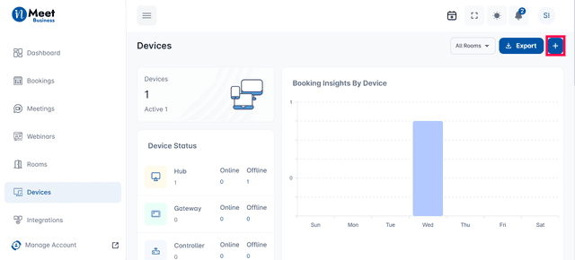 inmeet-integration-pic