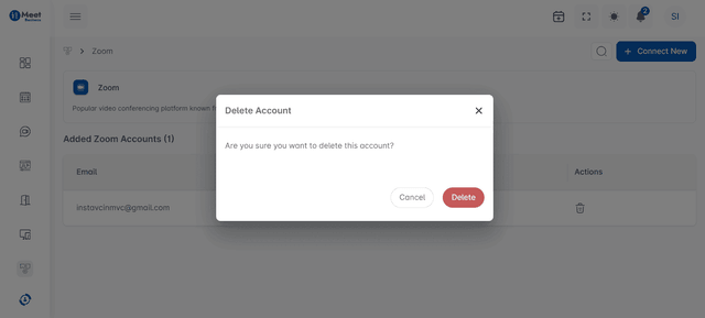 inmeet-integration-pic