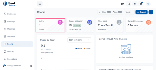 inmeet-integration-pic