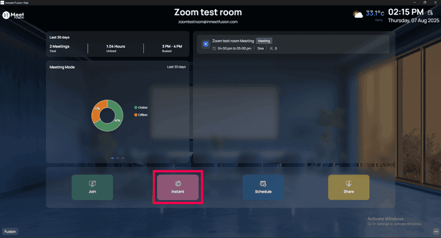 inmeet-integration-pic