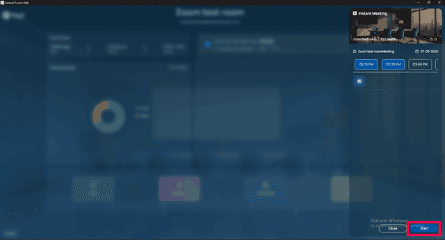 inmeet-integration-pic