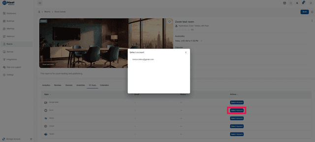 inmeet-integration-pic