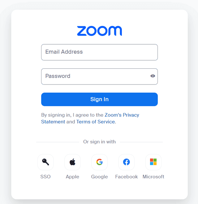 inmeet-integration-pic