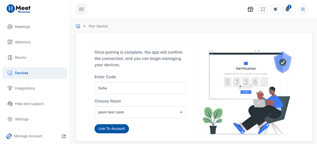 inmeet-integration-pic