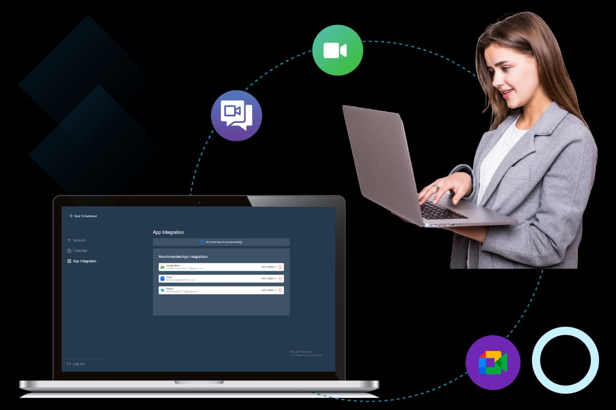 Feature illustration