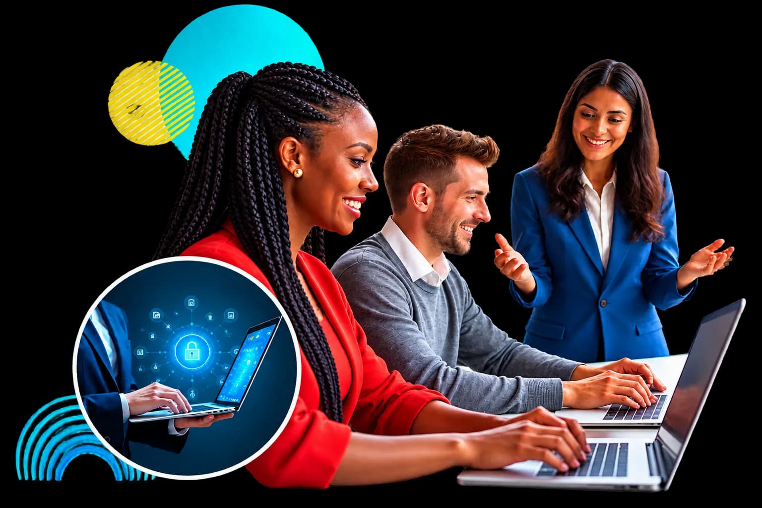 How to Choose the Best Online Meeting Platform