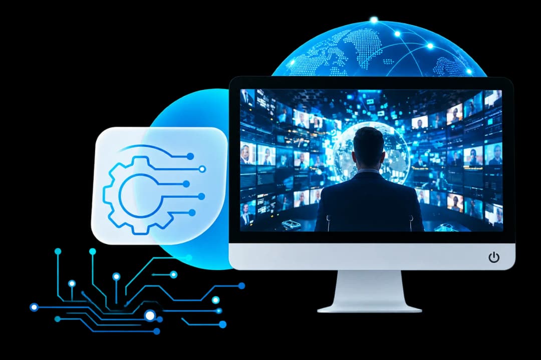 How to Choose the Most Secure Video Conferencing Tool