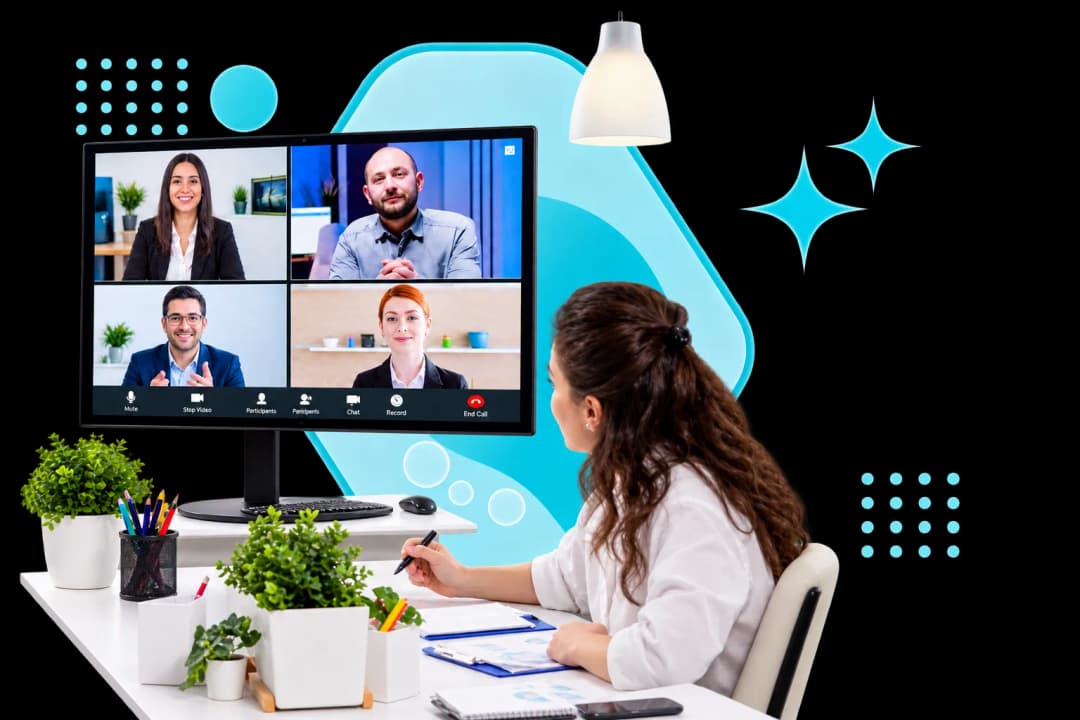 Why Your Business Needs a Dedicated